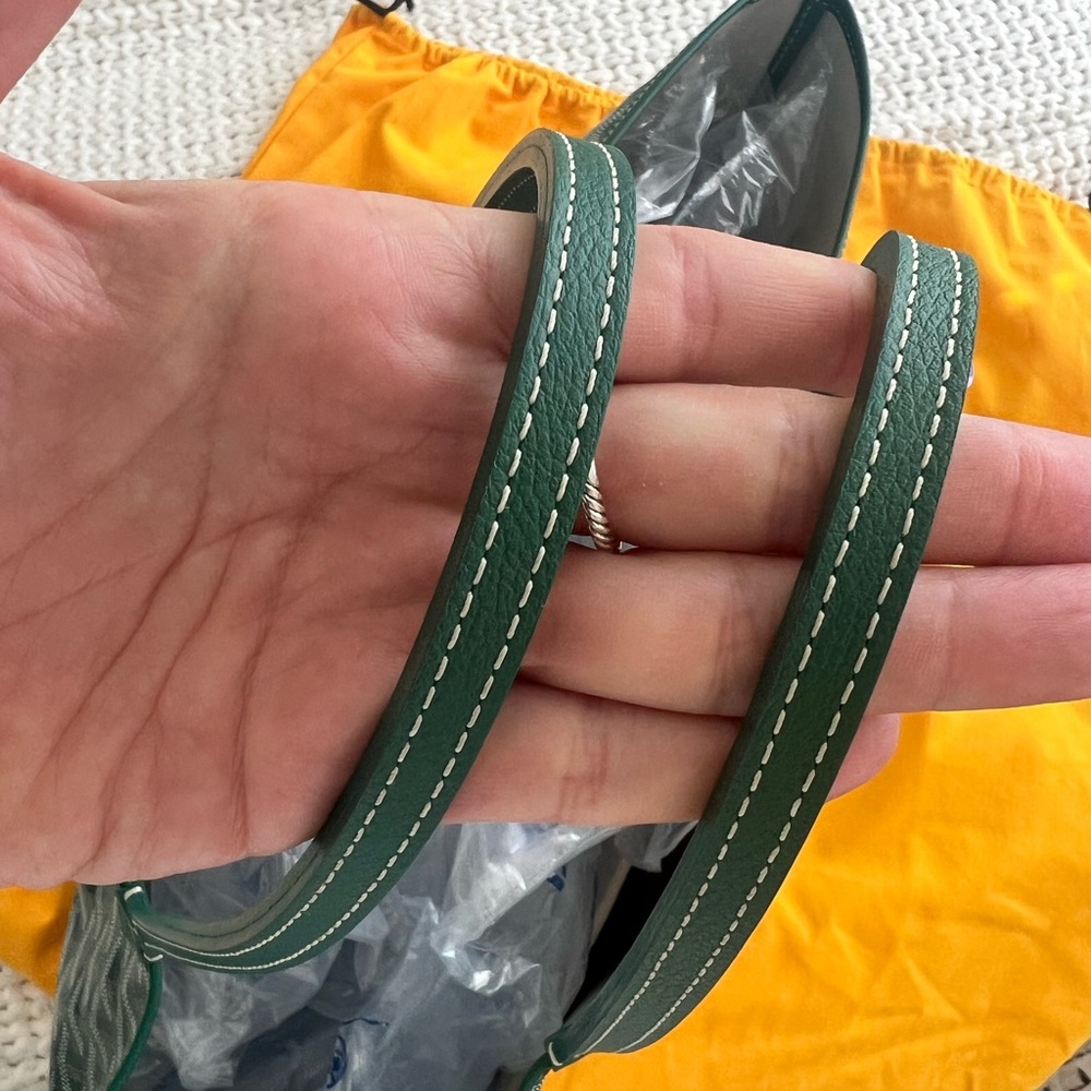 Goyard St Louis GM - Picture 2 of 6